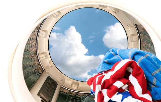 British Airways Unveils Exciting Sale for Flights and