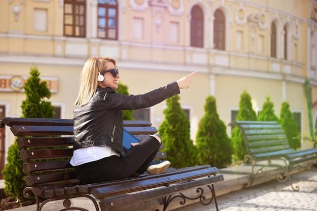 Brno to Vienna Private Car Taxi Transfer from €47