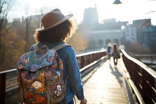 Exploring Bronx Folk Culture Through Youth-Led Documentation