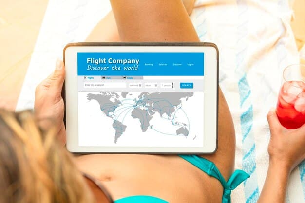 Browse News Releases - Find the Latest Press Releases &