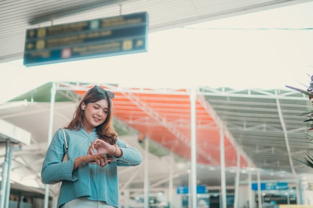 Brunei International Airport to City Centre Transfers