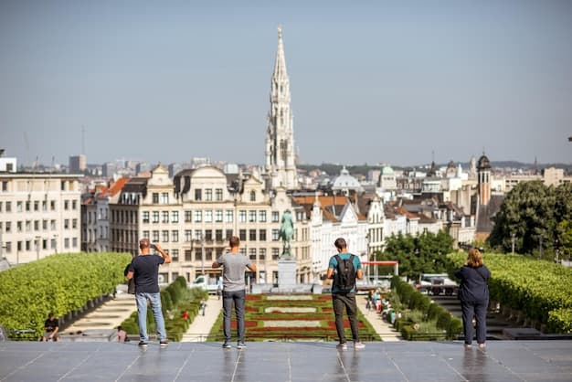 Bryssel South Charleroi Flygplats (CRL) – Avgångar – Tidtabeller, Flyginformation & Terminalguide