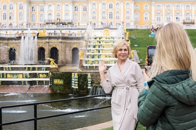 Brussel til Antwerpen privat biltransport fra €40 med