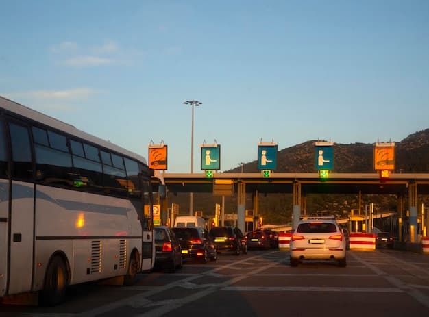 BSI Bus Terminal Reykjavik - What to Expect