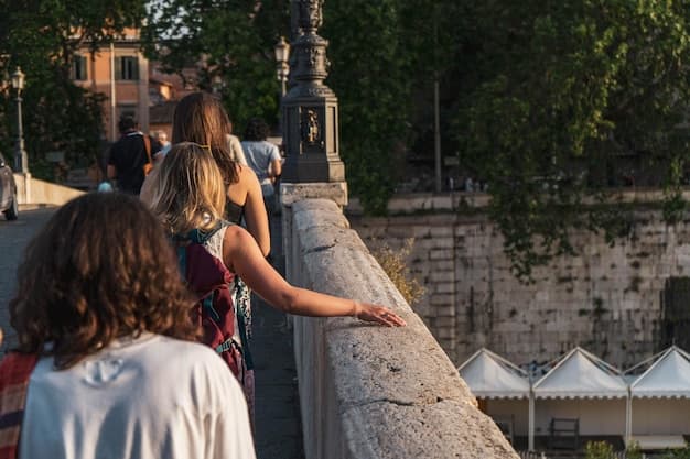 Budapest 2025 Programme - Your Ultimate Guide to Events &