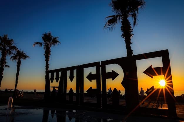 BUR Hollywood Burbank Airport Transportation – Easy