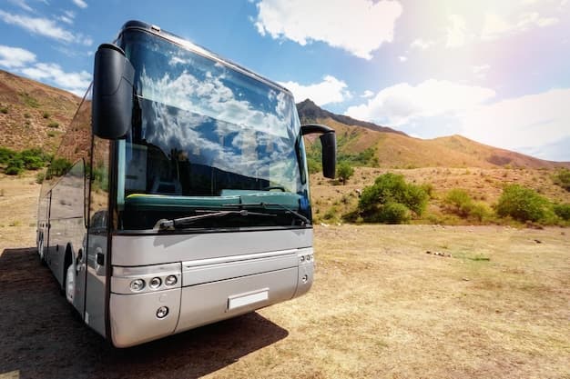 Bus from Agadir to Al Massira Airport (AGA) - Timetable