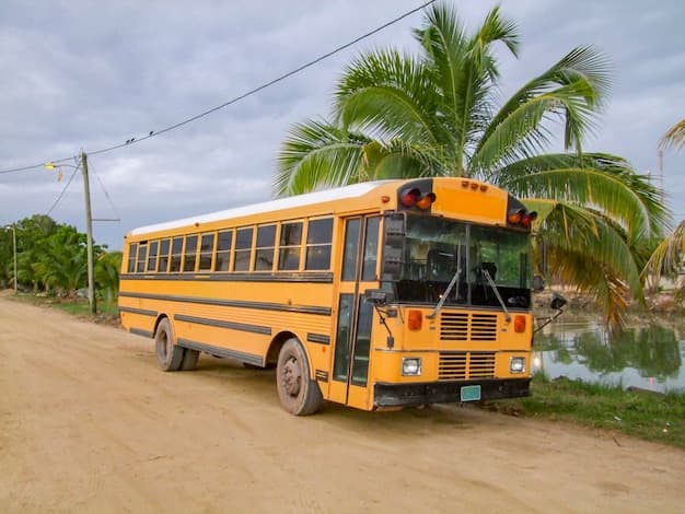 Bus from Colombo Bandaranaike International Airport (CMB)