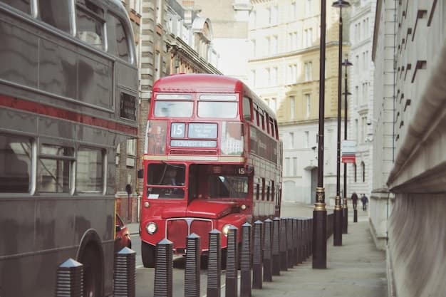 London Stansted Hava Limanı STN-dən Cambridge-ə avtobus