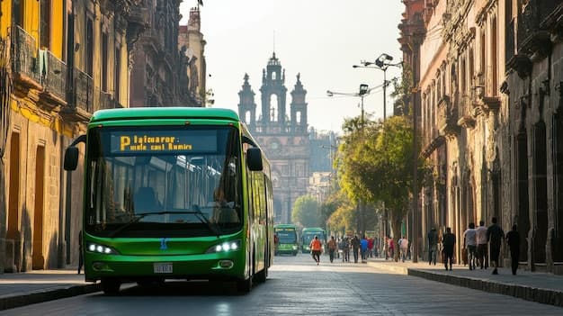 Bus from Mexico City Airport AZP to Puebla PL – Timetables