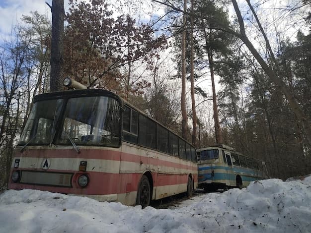 Bus from Salt Lake City, UT to Provo, UT - Schedules and