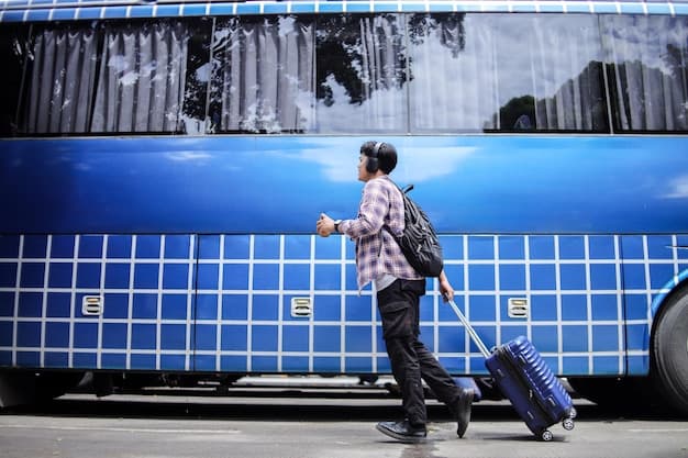 Bus from Subang Airport SZB to Kuala Lumpur Airport KUL