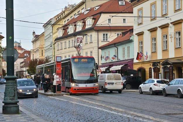 Bus from Tallinn to Riga Airport - Timetable, Tickets, and