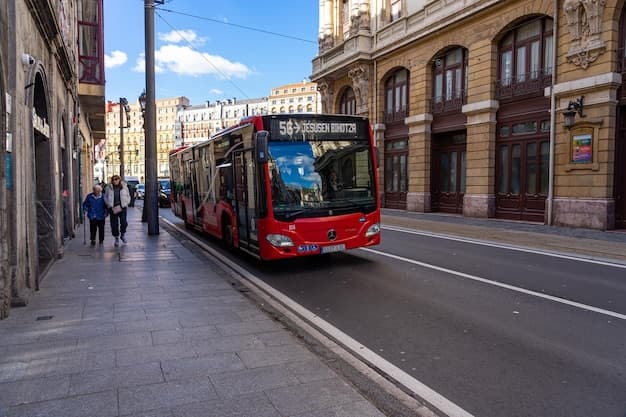 Bus from Turin to Courmayeur - Timetables, Tickets & Travel Tips