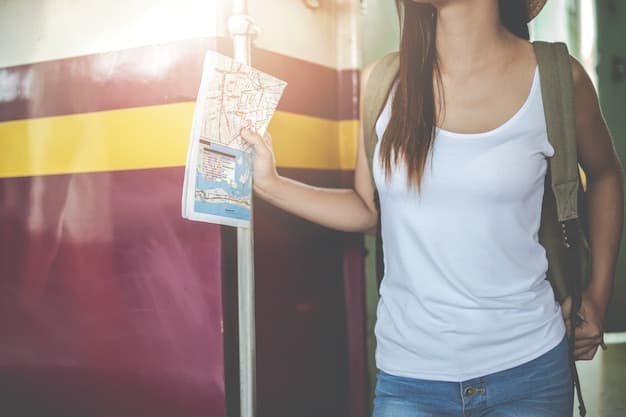 Bus Tickets from Alicante Airport to Denia - Timetables