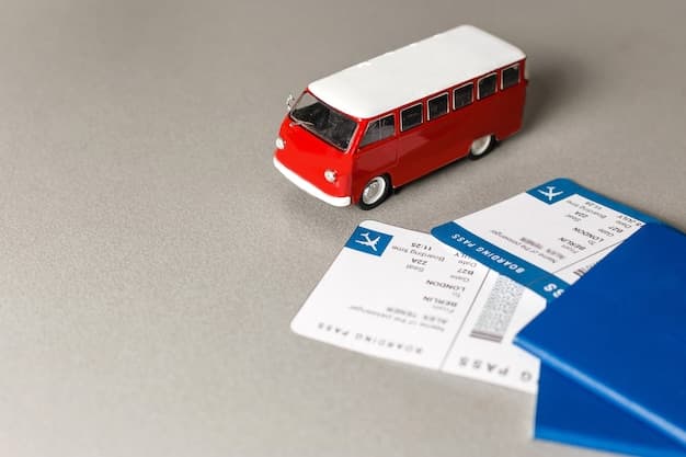Bus Tickets from Edmonton to Edmonton International Airport