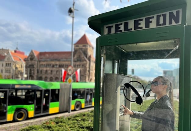 Bus Tickets from Stuttgart Airpout to Tübingen - Timetables, Prices & Booking