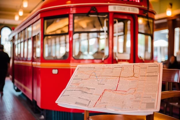 Bus to Augsburg - Best Routes, Timetables, και Tickets για το Travelers