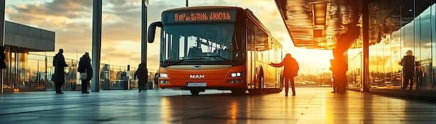 Bus to Mahon Airport - Prices, Timetables and Tips