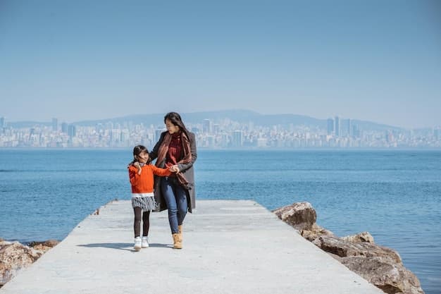 Experience Busan: A Three-Day Travel Guide to BTS