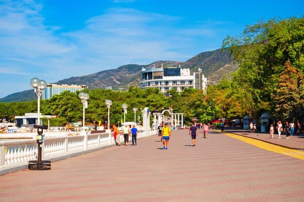 Busan Gimhae PUS Airport Transfer - Private Car and Shuttle