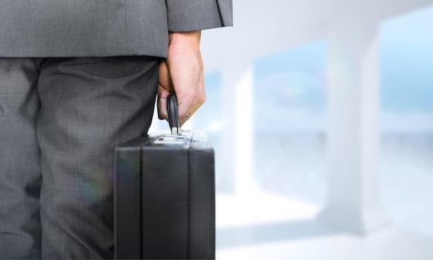 Business Class vs First Class: Key Differences Explained