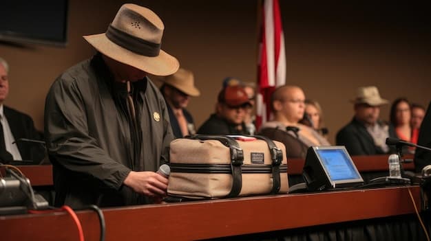 C-5 45th Parliament — First Session (Monday, May 26, 2025 –