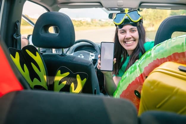 Cabify vs Uber Peru - Which Service Delivers the Best