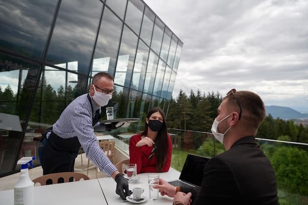 Calgary Professional Private Transportation Services