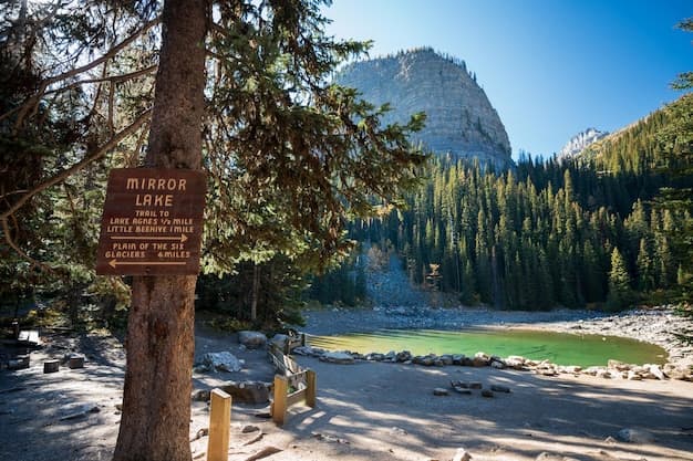 California Invites Canadians to Experience Its Warmth and