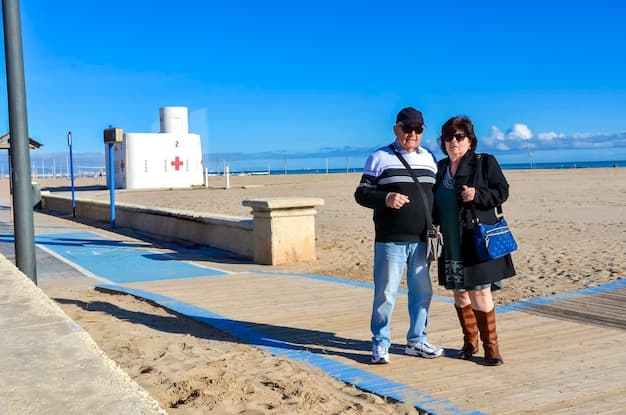 Can Americans Go to North Korea? A Complete Guide on