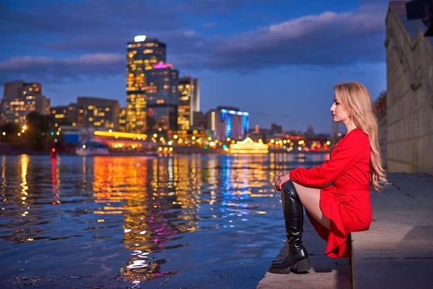 Canada and New England - 13-Night Itinerary from New York