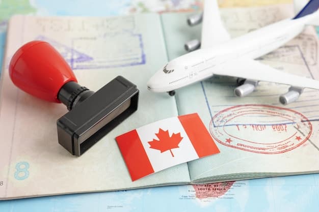 How the Canadian Tourism Sector is Outpacing Economic Growth