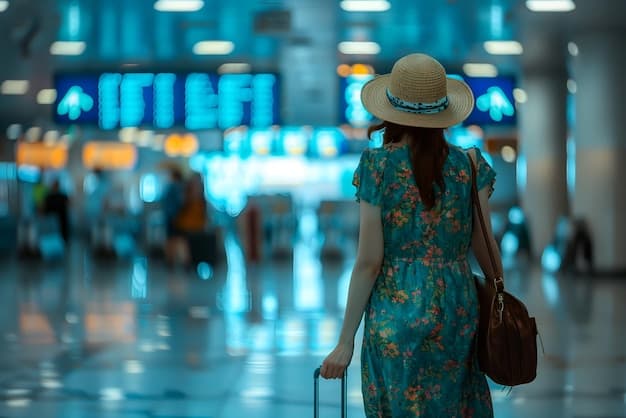 Cancun Airport (CUN) to Chiquilá Shuttle - Book the Best