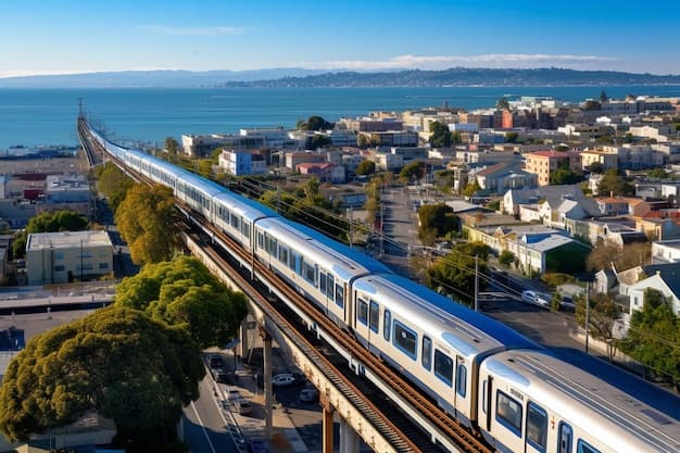 Cannes Transportation Options - Trains, Buses, and Taxis