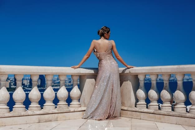 Cannes – Ihr luxuriöses Tor zur französischen Riviera mit Premium Airport Taxi