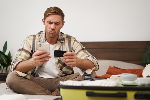 Cannot Update Payment Methods - Troubleshooting Guide and