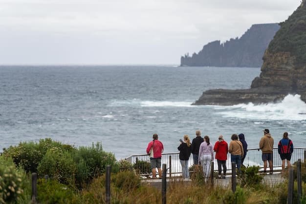 Cape Ann Community – Kystliv, lokale arrangementer og by