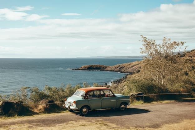 Cape Cod Bilservice - Professionell bilreparation, underhåll & vägassistans