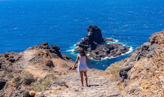 Visites et billets du Cap Sounion - Excursions d'une journée au temple de Poséidon