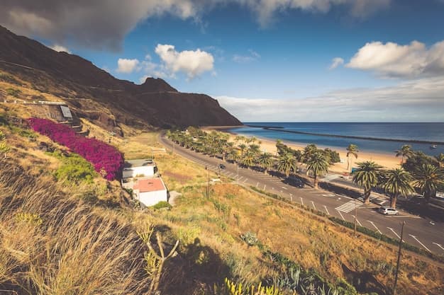 ASQ 2025: Cape Town, Durban og regionale Sør-Afrikanske