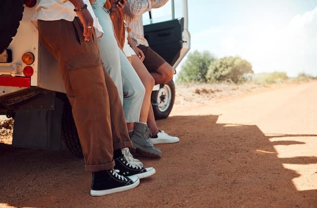 Cape Town Transfer Guide - Airport Transfers, Private Chauffeur Services