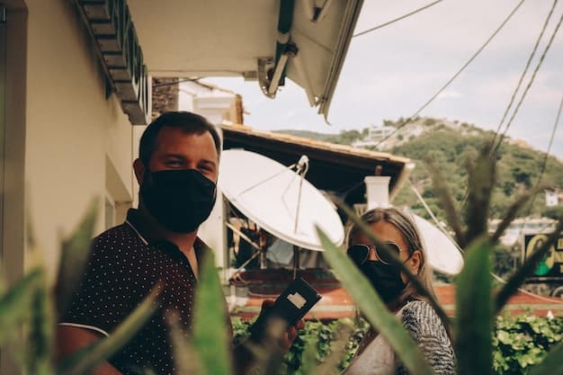 Experience Capella Ubud’s Tailored Family Adventure Amidst