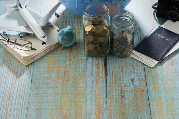 Capital A's Financial Restructuring: Paving the Way for