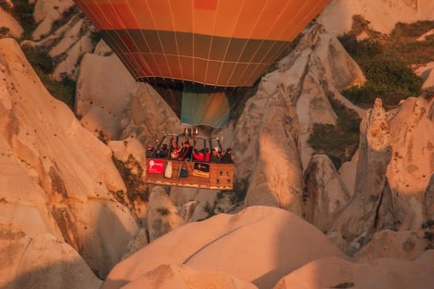 Cappadocia Nevsehir Airport Arrival Transfer | Private &