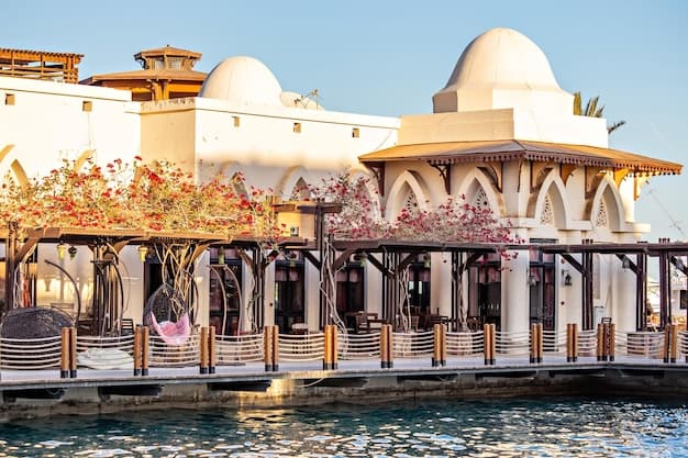 Jumeirah Capri Palace reopens on 16 April 2026 with new