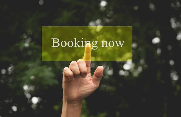 Bookings Now Open for the First Near-Zero Carbon Expedition