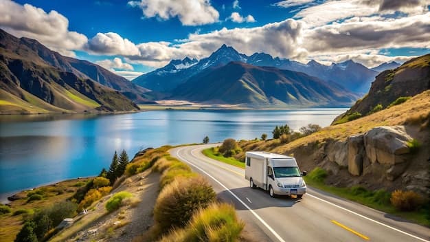 Car and Truck Hire Avalon Airport Metro | Affordable Rentals