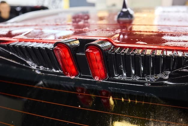 Car Detailing Chapel Hill NC | Premier Auto Detailing