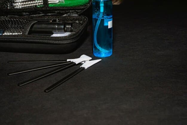 Car Detailing Palo Alto CA | Professional Auto Detailing